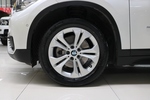 宝马X12016款sDrive18Li 尊享型