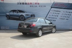 标致207三厢2010款1.6L 手自一体 驭乐版