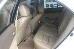 马自达Mazda62007款2.3 手自一体豪华型