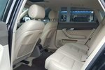 奥迪A6L2010款2.4L 舒适型