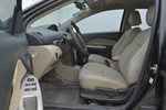 丰田威驰2010款1.6L GL-i MT 