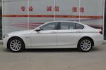 宝马5系2013款535Li 领先型