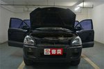 现代途胜2006款2.0L 手动两驱舒适型