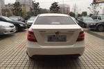 中华H2302012款1.5L 手动精英型