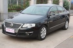 大众迈腾2009款1.8TSI DSG 舒适型