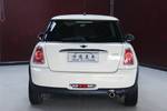 MINIMINI2013款1.6L ONE 限量第二款