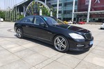 奔驰S级 AMG2010款S65 AMG