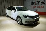 大众迈腾2013款1.8TSI 领先型