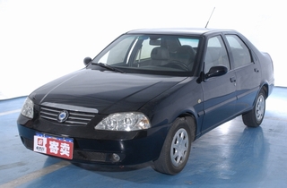 华普海尚 搜狗图片搜索