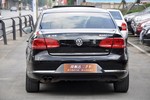 大众迈腾2013款1.8TSI 舒适型