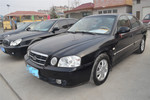 起亚远舰2006款2.0 GLS 尊贵型-1 手动