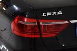 大众朗逸2013款1.4TSI DSG 豪华版