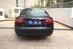 奥迪A6L2009款2.4L 豪华型