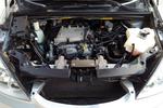 GL82008½3.0L LT  ͼ