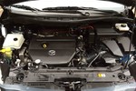 马自达Mazda52011款2.0L 手自一体 豪华型