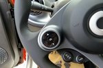 smartfortwo2016款1.0L 硬顶激情版