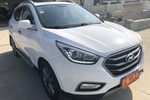 现代ix352013款2.0L 自动两驱智能型GLS 国V 