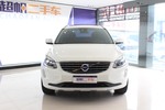 沃尔沃XC602015款2.0T T5 智进版