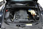 奥迪A6L2011款2.0TFSI 手自一体 标准型