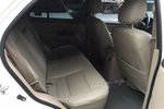 起亚索兰托2005款SORENTO3.5