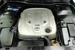 丰田皇冠2007款3.0L Royal Saloon时尚导航