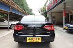 奇瑞旗云22012款1.5L MT豪华型