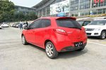 马自达MAZDA22011款1.5L 自动 超值型炫动版