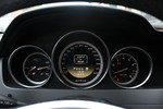 奔驰C63 AMG2012款C 63 AMG 动感型