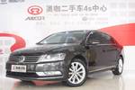 大众迈腾2013款1.8TSI 尊贵型