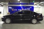 大众迈腾2011款1.4TSI DSG 精英型