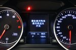 奥迪A5双门2014款45 TFSI