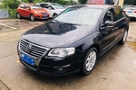 大众迈腾2009款1.4TSI DSG 精英型