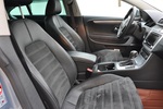 大众CC2011款2.0TSI 尊贵型(5座版)