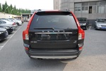 沃尔沃XC902007款3.2 手自一体运动版 7座 四驱