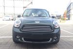 MINICOUNTRYMAN2014款1.6T COOPER S All 4