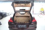 保时捷Panamera2013款Panamera 4 Platinum Edition 3.6L 