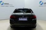 宝马5系2013款525Li 领先型