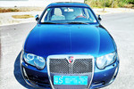 7502007750E 2.5 ԶŰ ͼ