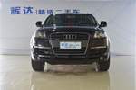 奥迪Q72008款3.6FSI quattro 技术型