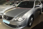 大众宝来2011款1.4TSI DSG 豪华型