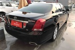 丰田皇冠2010款3.0L Royal Saloon 