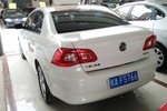 大众宝来2011款1.4TSI DSG 舒适型