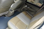 东风风行景逸SUV2012款1.6L 手动 豪华型