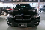 宝马X62008款xDrive35i