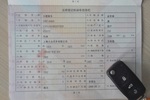 大众Polo2008款1.4L 手动 时尚版