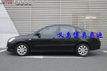 现代悦动2008款1.6L MT GL 