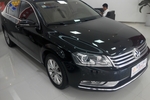 大众迈腾2007款1.8TSI 手自一体豪华型