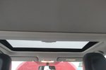 丰田RAV42013款2.5L 自动四驱豪华版 