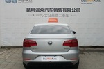 大众宝来2013款1.6L 手自一体 时尚型