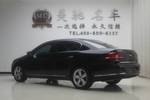 大众迈腾2015款2.0TSI 尊贵型